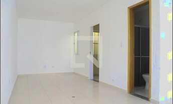 Imagem 5: Apartamento para Aluguel - Vila Prudente, 1 Quarto, 33 m2