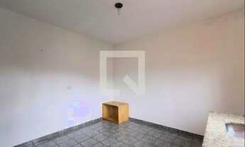 Imagem 3: Apartamento para Aluguel - Vila Jacuí, 1 Quarto, 20 m2