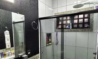 Imagem 4: Casa + kitnet(fonte de renda extra