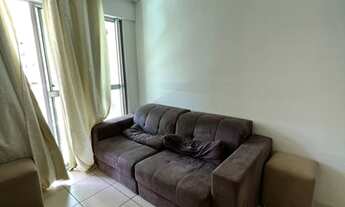 Imagem 3: 2/4, Suíte, Varanda, Armários Planejados, R$ 329.999