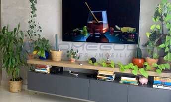 Imagem 7: Apartamento venda 54 metros 2 quartos 1 vaga Visione Vila Progresso - Campinas - SP