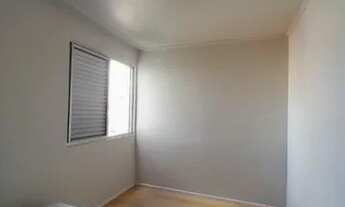 Imagem 13: CAXIAS DO SUL - Apartamento Padrão - MEDIANEIRA