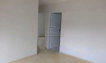 Imagem 7: Locação -Apartamento 60 m² - Bairro Osvaldo Cruz
