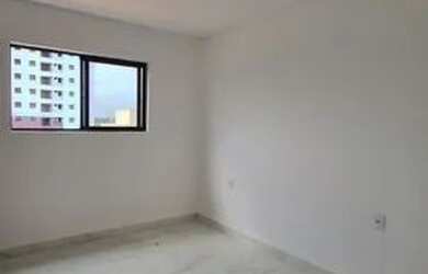 Imagem 2: Alugo apartamento nos bancários com piscina privativa 2 quartos