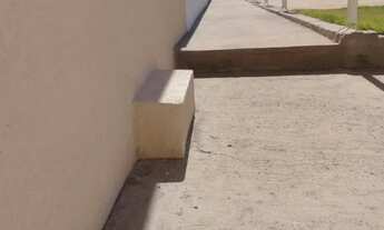 Imagem 3: Terreno em Botucatu/SP - Excelente Localização