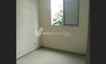 Imagem 7: Apartamento - Vila Carminha - Campinas