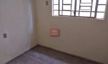 Imagem 6: Casa para aluguel com 180 metros quadrados com 3 quartos em Vila Maceno - São José do Rio