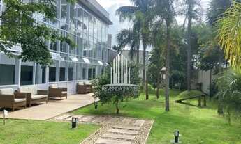 Imagem 2: Apartamento na Vila Mariana- São Paulo, SP