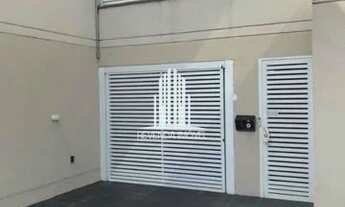 Imagem 5: Apartamento com 2 dormitórios no Parque Oratório