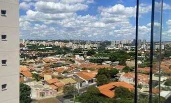 Imagem 7: Apartamento com 2 dormitórios para alugar, 56 m² por R$ 2.900,00/mês - Alto Rio Preto - Sã