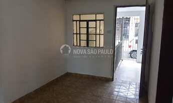 Imagem 3: Casa - Campanário - Diadema