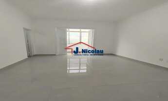 Imagem 3: APARTAMENTO LOCAÇÃO SANTA EFIGENIA, 46m²