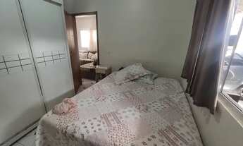 Imagem 7: CASA A VENDA EM PERIPERI