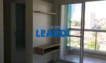 Imagem: APARTAMENTO - MORUMBI - SP