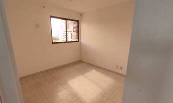 Imagem 5: Vendo Apartamento com 03 Qts, 01 Closet, Andar Alto, 02 vagas, Nascente Poço - Recife - PE