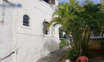 Imagem 4: Casa à venda na Lapa com 5 quartos, 5 banheiros e 5 vagas