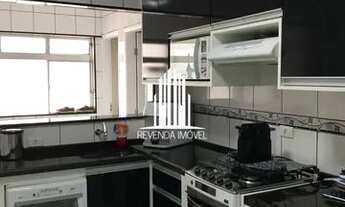 Imagem 4: APARTAMENTO VILA ANTONIETA 3 DORMITÓRIOS