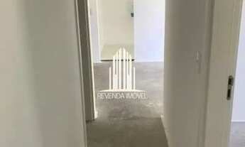 Imagem 6: Amplo apartamento à venda com 2 dormitórios - Parque Assunção