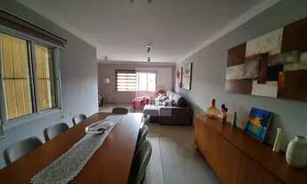 Imagem 3: LINDO SOBRADO NO BUTANTÃ