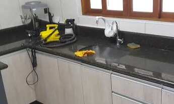 Imagem: Vendo casa no bairro 31 de Março