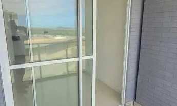 Imagem 7: Apartamento com 2 quartos à venda, 57 m² - Praia de Itaparica - Vila Velha/ES