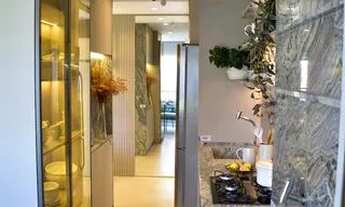 Imagem 6: APARTAMENTO IPIRANGA EXCELENTE LOCALIZAÇÃO - 2 QUARTOS - CONDÔMINIO CLUB