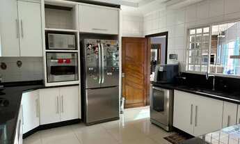 Imagem 4: Venda Casa com 2 dormitórios