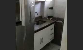 Imagem 6: Venda e locação