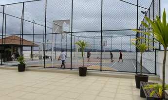 Imagem 2: Apto Vista Mar Comfort Club Novíssimo e Centralizado