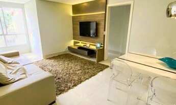 Imagem 2: Apartamento 3 quartos com suíte Bento Ferreira