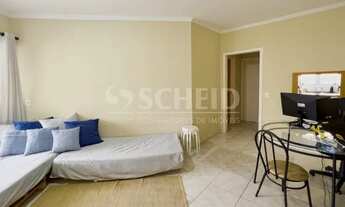 Imagem 4: Apartamento 3 suítes e 3 vagas à venda no Brooklin