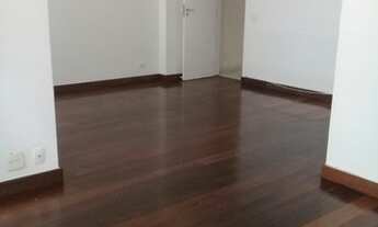 Imagem: Apartamento em Ipanema, 3 quartos - Rua