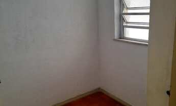 Imagem 4: Alugo excelente apto., no Alto, Teresópolis