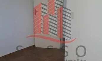 Imagem 2: Alugo apartamento no Tatuapé