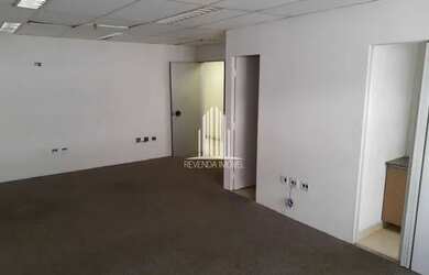Imagem 7: Conj. Comercial á venda no Edifício Iraí Office Building em Moema com 42m²