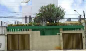 Imagem 5: Apartamento para venda com 300 metros quadrados com 5 quartos