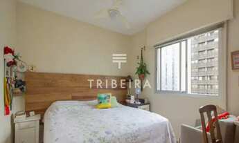 Imagem 6: Imóvel de 153m², com 3 dormitórios (sendo 1 suíte)