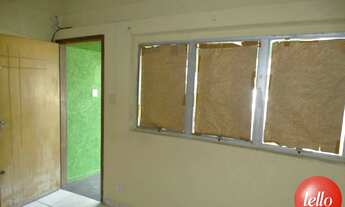 Imagem 3: São Paulo - Casa Comercial - Santo Amaro