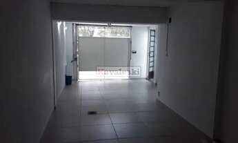 Imagem 2: EXELENTE IMOVEL Casa com 3 dormitórios