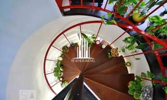 Imagem 4: Cobertura com 2 dorms 1 suíte e 2 vagas no Practical Life