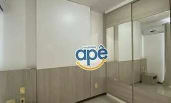 Imagem 6: Apartamento com 2 quartos mobiliado para alugar, 60 m² por R$ 2200/mês - Praia de Itaparic