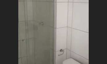 Imagem 3: Passa chave por 90 mil