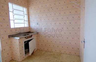 Imagem 6: Apartamento Padrão em Pelotas