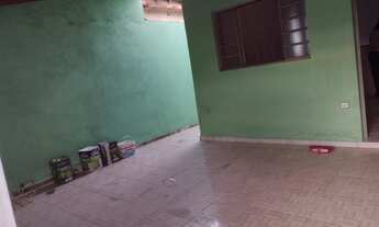 Imagem: Casa para venda com 125 metros quadrados