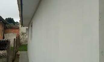 Imagem 5: Imóvel com renda de aluguel