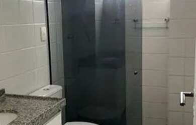 Imagem 6: Alugo 4 quartos Piedade!