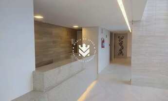 Imagem 4: Vendo 4 quartos c/146m2, R$ 1.600.000, em Boa Viagem