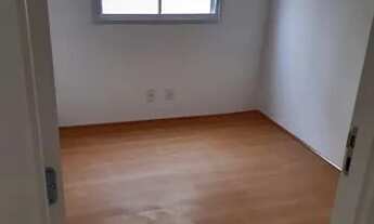 Imagem 4: Apartamento para Aluguel - Jardim São Saverio, 2 Quartos, 41 m2