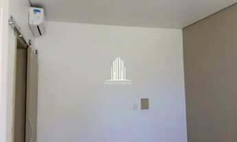 Imagem 4: Casa comercial 8 vagas