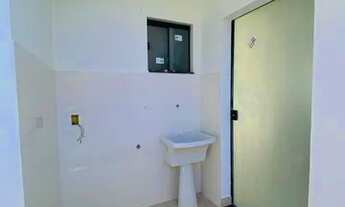 Imagem 5: Oportunidade. Casa 03 quartos a 200 metros da lagoa, com terreno medindo 200 M²